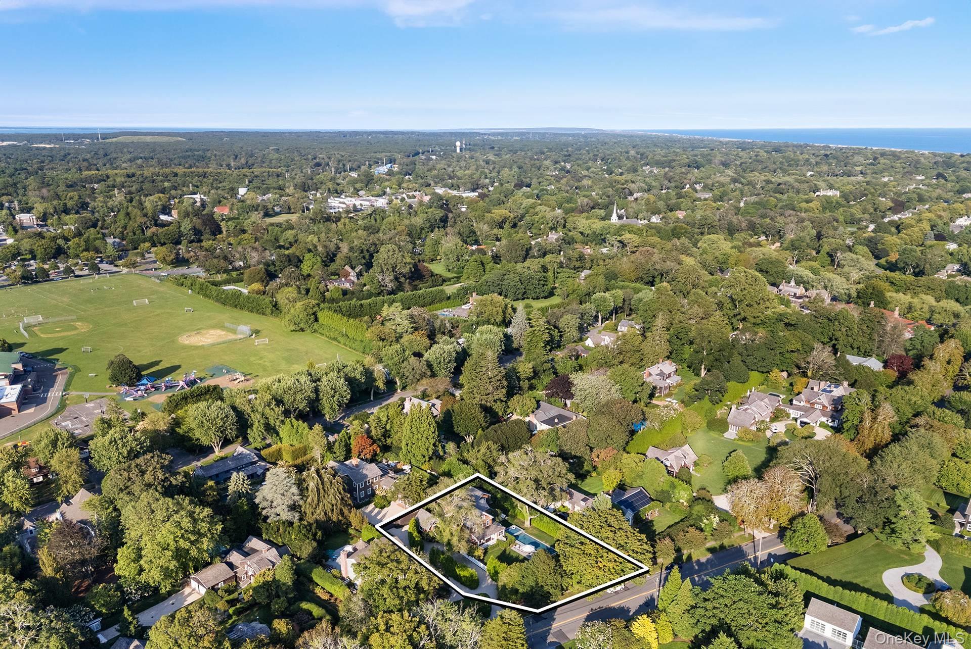 Single Family Buell Suffolk County, NY 11937, MLS-918849-47