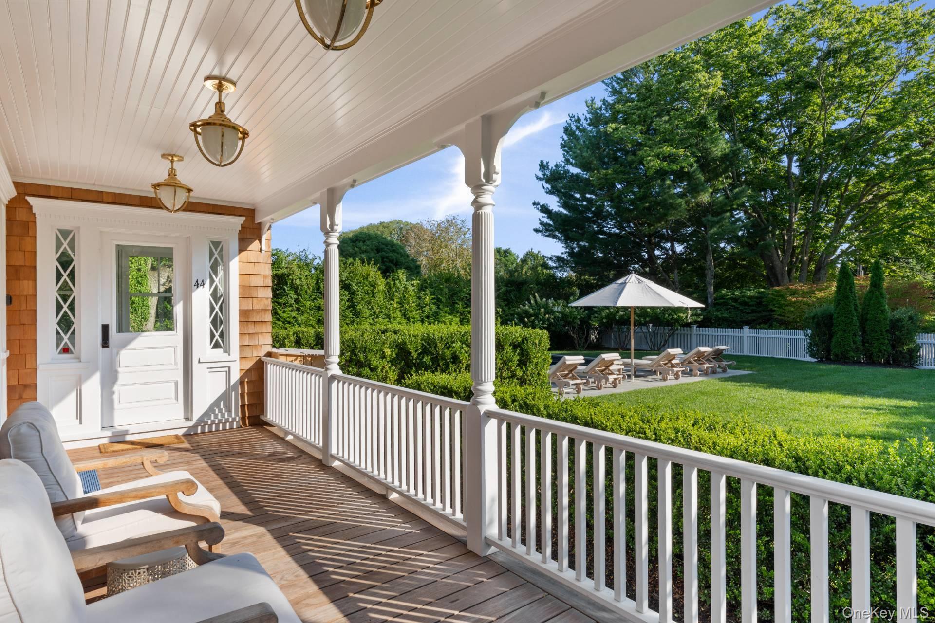 Single Family Buell Suffolk County, NY 11937, MLS-918849-8