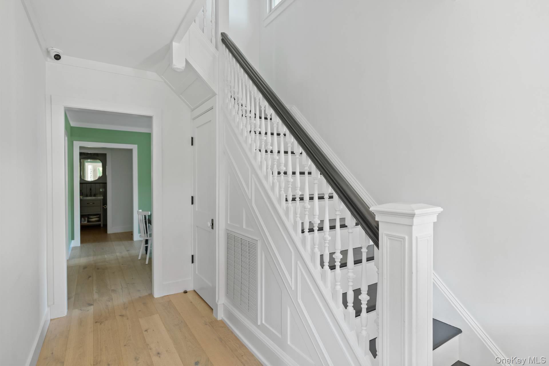 Single Family Buell Suffolk County, NY 11937, MLS-918849-9