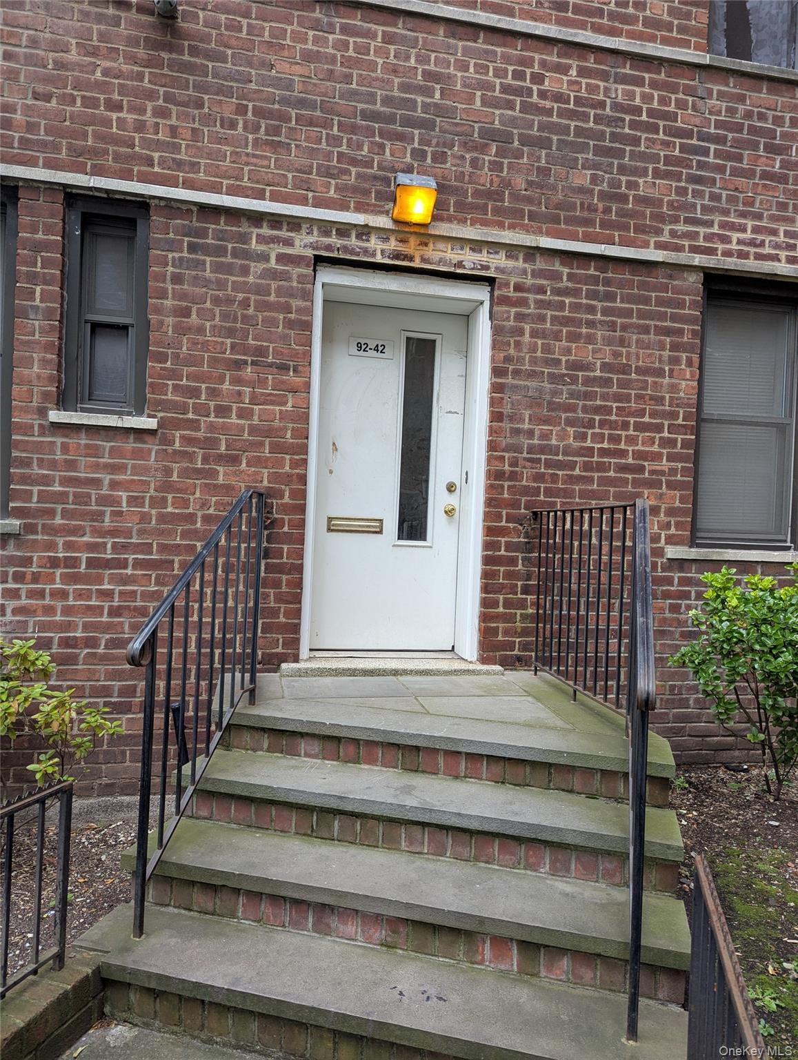 Commercial Lease Queens  Queens, NY 11374, MLS-918852-2