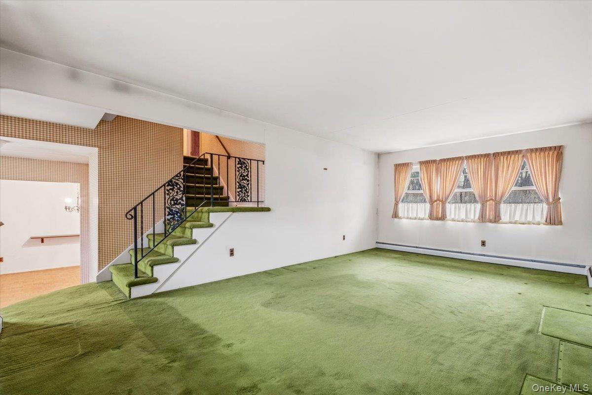 Single Family Mcnair Putnam County, NY 10541, MLS-918862-10