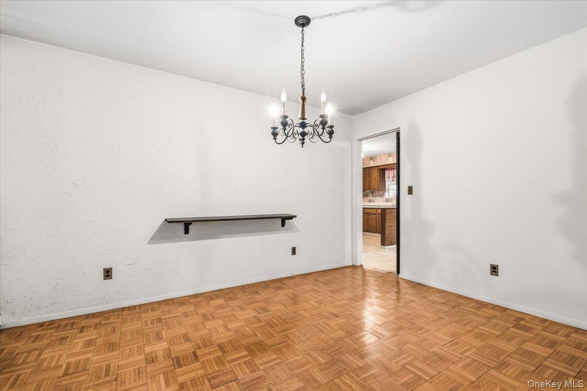 Single Family Mcnair Putnam County, NY 10541, MLS-918862-11