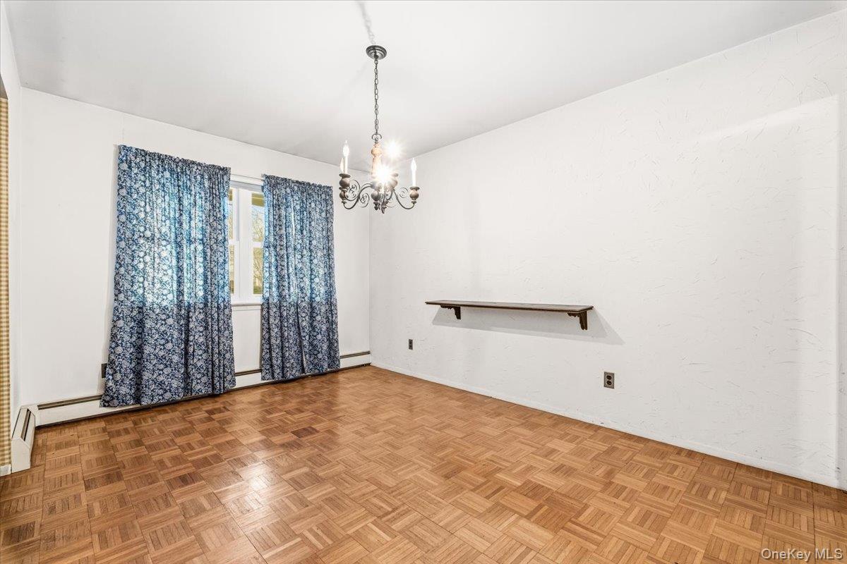 Single Family Mcnair Putnam County, NY 10541, MLS-918862-12