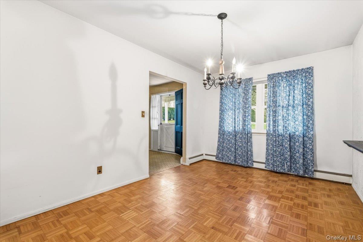 Single Family Mcnair Putnam County, NY 10541, MLS-918862-13