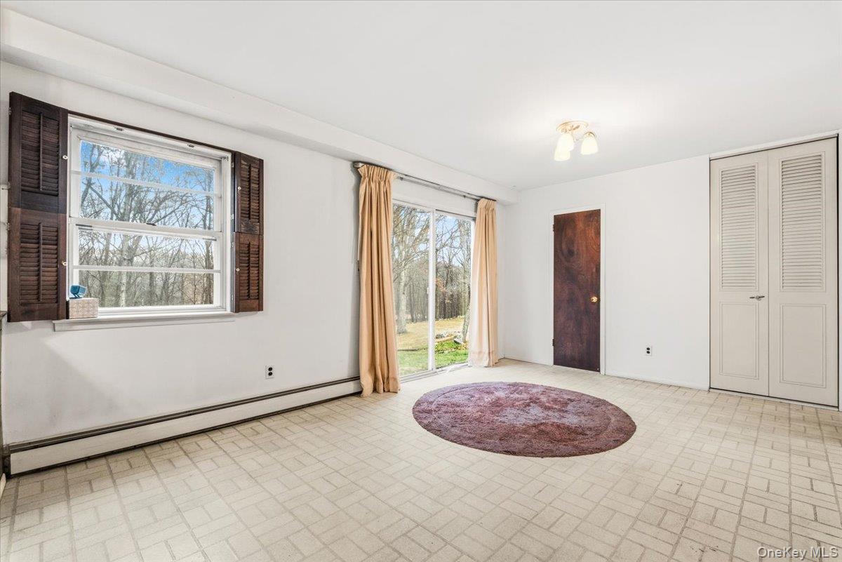 Single Family Mcnair Putnam County, NY 10541, MLS-918862-15