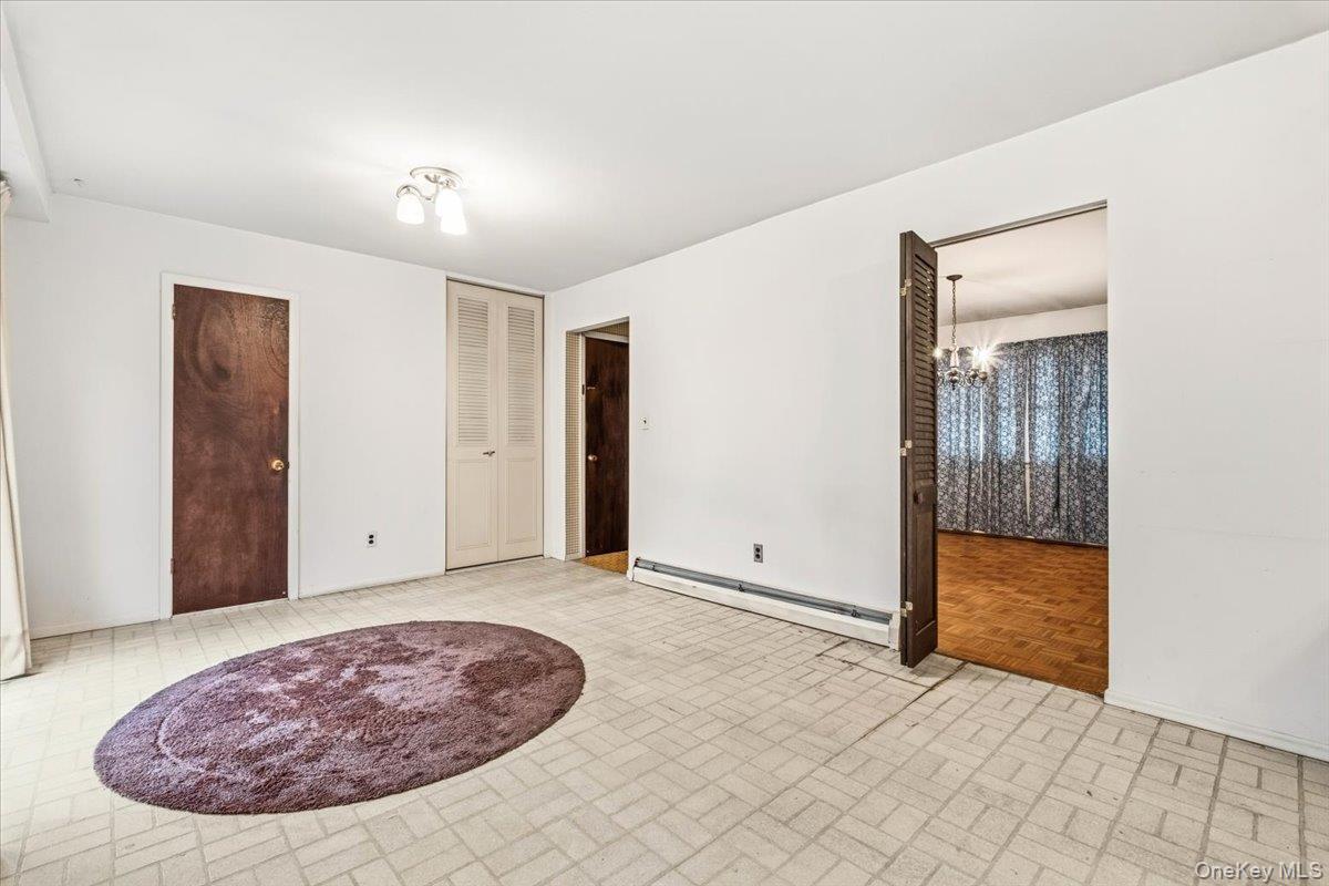 Single Family Mcnair Putnam County, NY 10541, MLS-918862-16