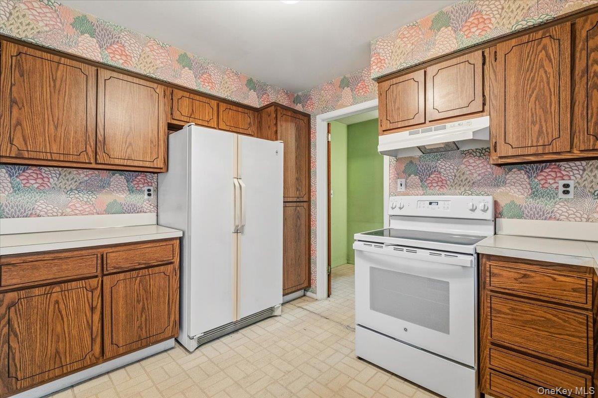 Single Family Mcnair Putnam County, NY 10541, MLS-918862-17