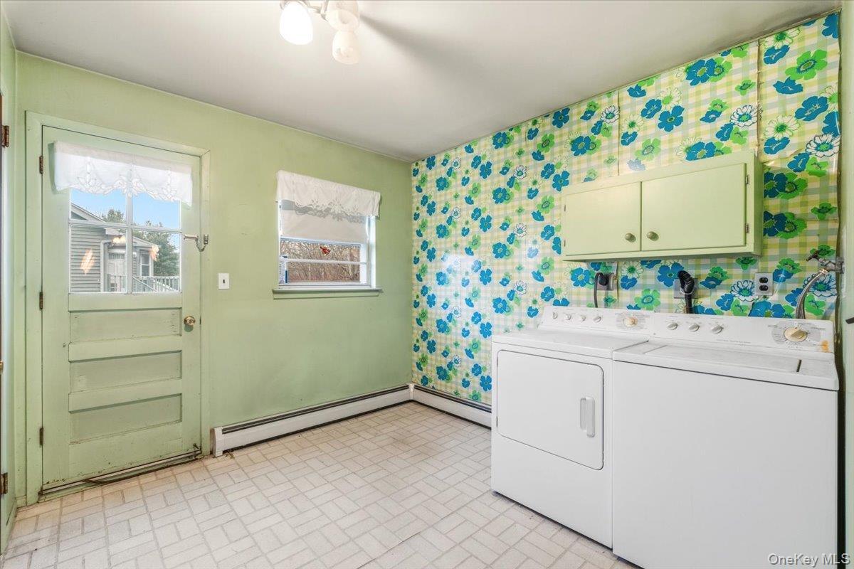 Single Family Mcnair Putnam County, NY 10541, MLS-918862-19