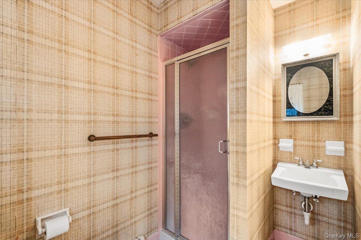 Single Family Mcnair Putnam County, NY 10541, MLS-918862-20