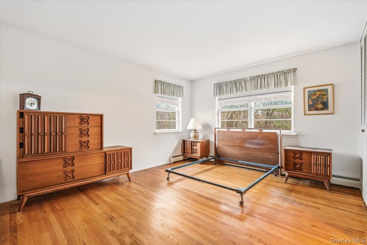 Single Family Mcnair Putnam County, NY 10541, MLS-918862-21