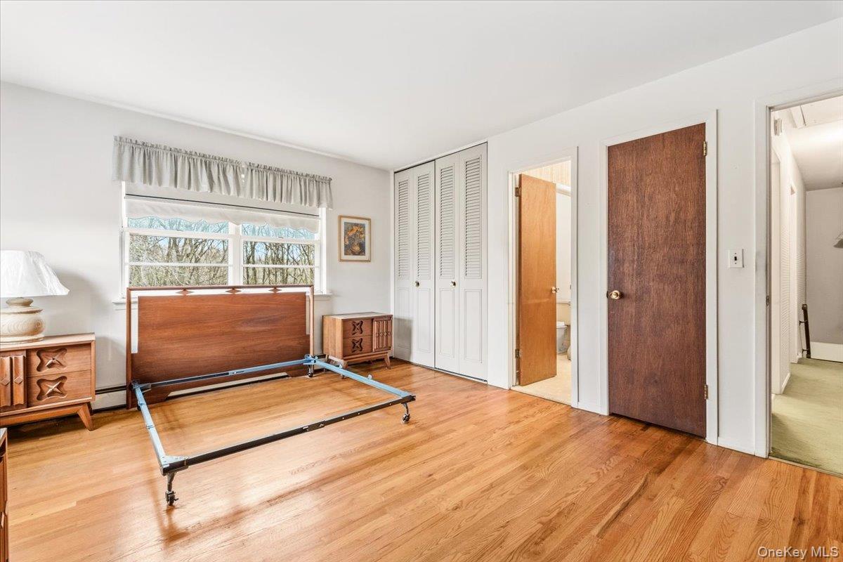 Single Family Mcnair Putnam County, NY 10541, MLS-918862-22