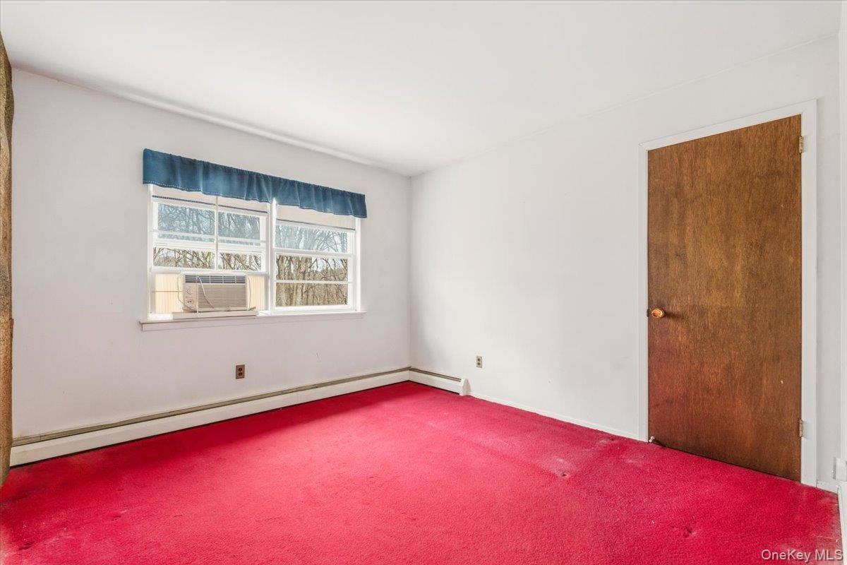 Single Family Mcnair Putnam County, NY 10541, MLS-918862-23