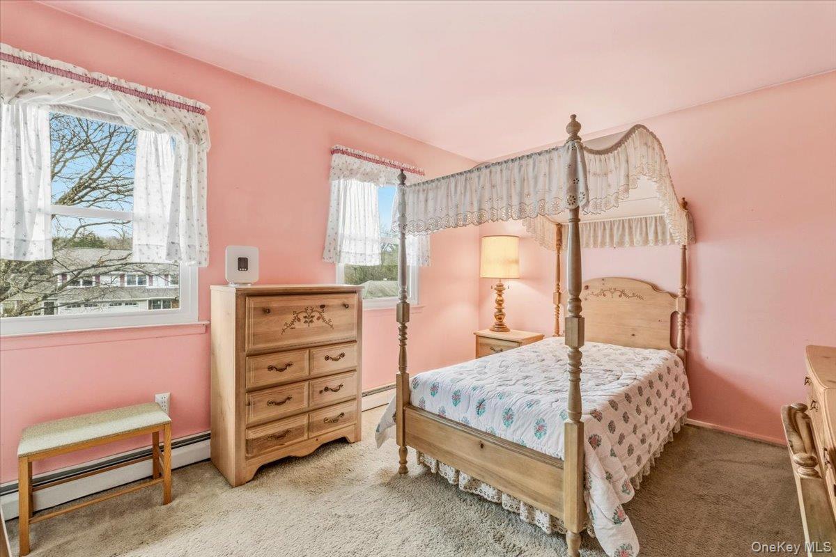 Single Family Mcnair Putnam County, NY 10541, MLS-918862-25