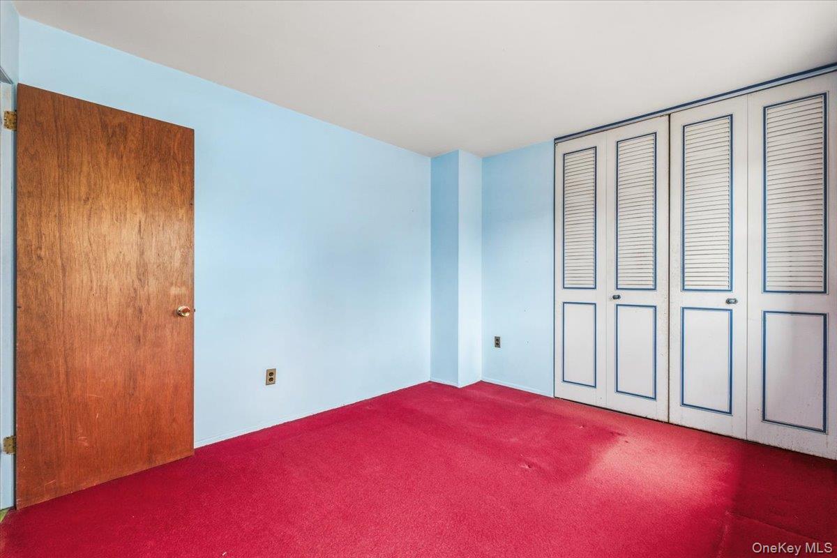 Single Family Mcnair Putnam County, NY 10541, MLS-918862-26