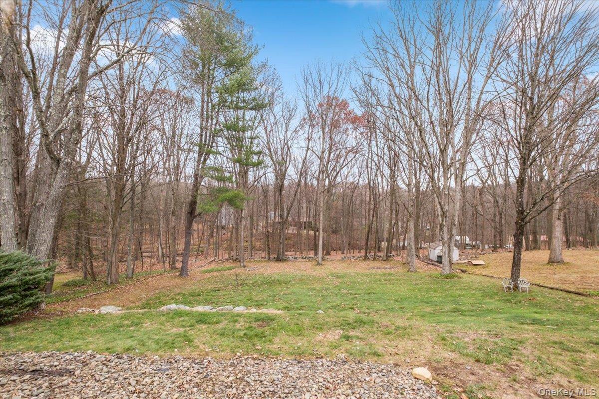 Single Family Mcnair Putnam County, NY 10541, MLS-918862-30