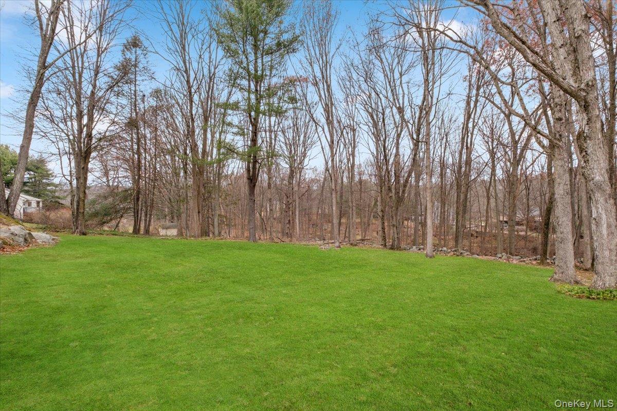 Single Family Mcnair Putnam County, NY 10541, MLS-918862-31