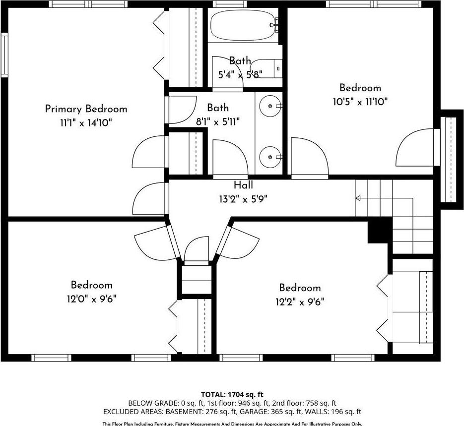 Single Family Mcnair Putnam County, NY 10541, MLS-918862-33
