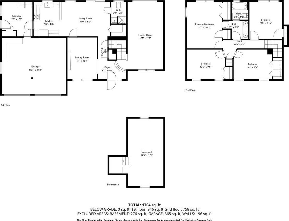 Single Family Mcnair Putnam County, NY 10541, MLS-918862-34