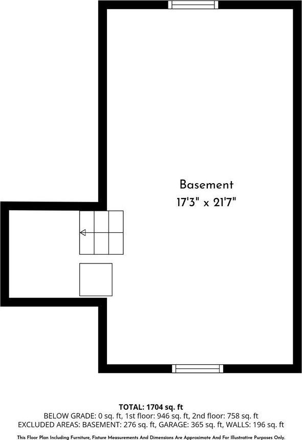 Single Family Mcnair  Putnam County, NY 10541, MLS-918862-35