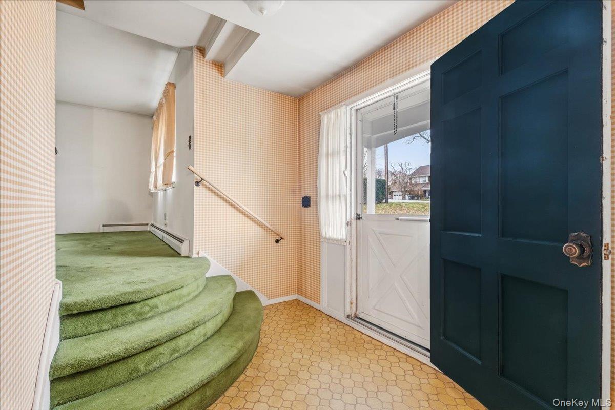 Single Family Mcnair Putnam County, NY 10541, MLS-918862-7