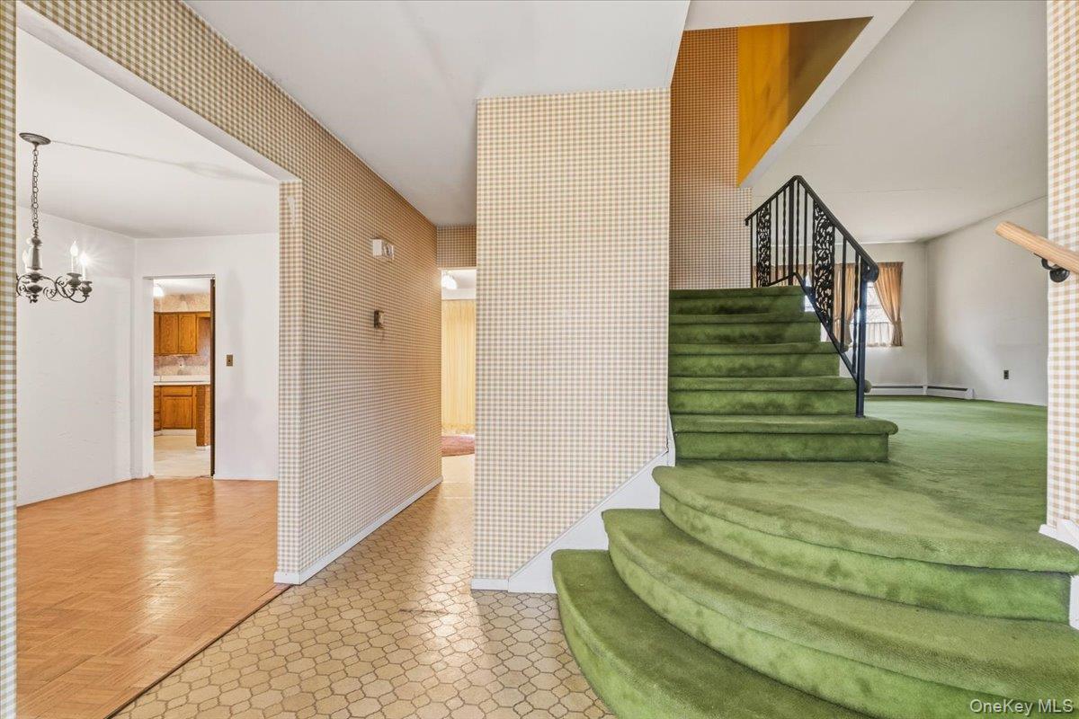 Single Family Mcnair Putnam County, NY 10541, MLS-918862-8