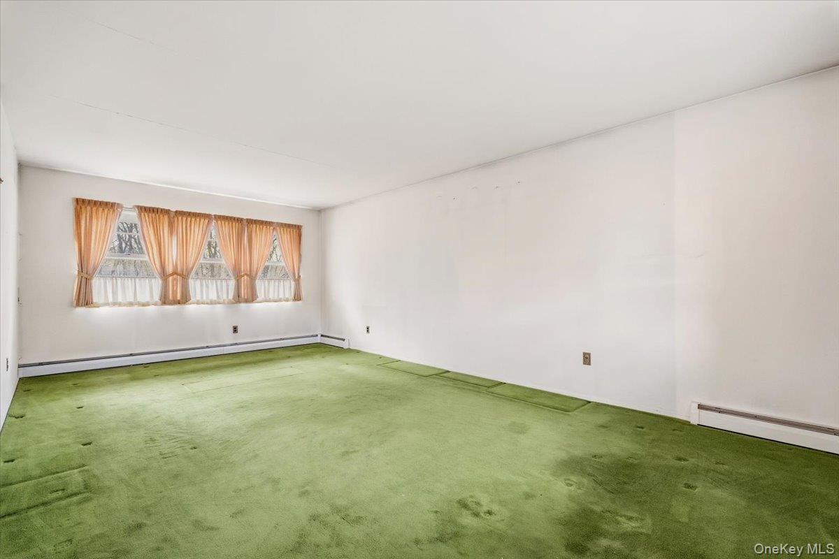 Single Family Mcnair Putnam County, NY 10541, MLS-918862-9