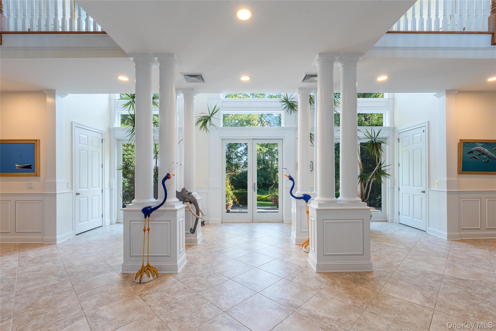 Single Family Grandview Suffolk County, NY 11957, MLS-918863-11