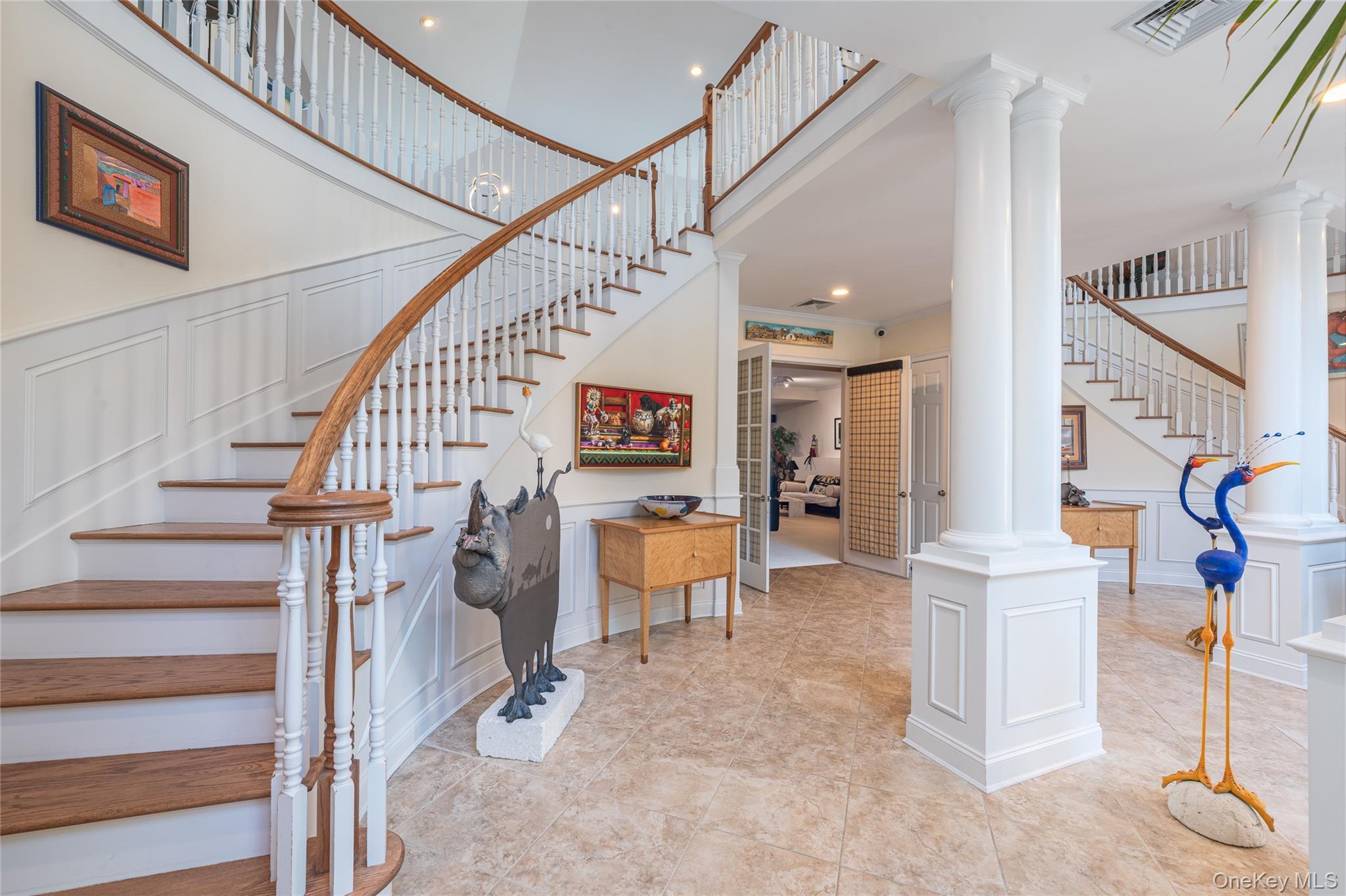 Single Family Grandview Suffolk County, NY 11957, MLS-918863-12