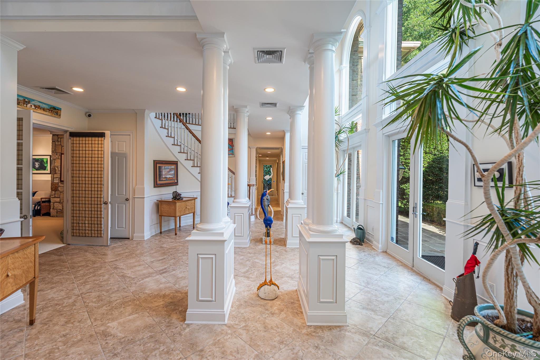 Single Family Grandview Suffolk County, NY 11957, MLS-918863-13