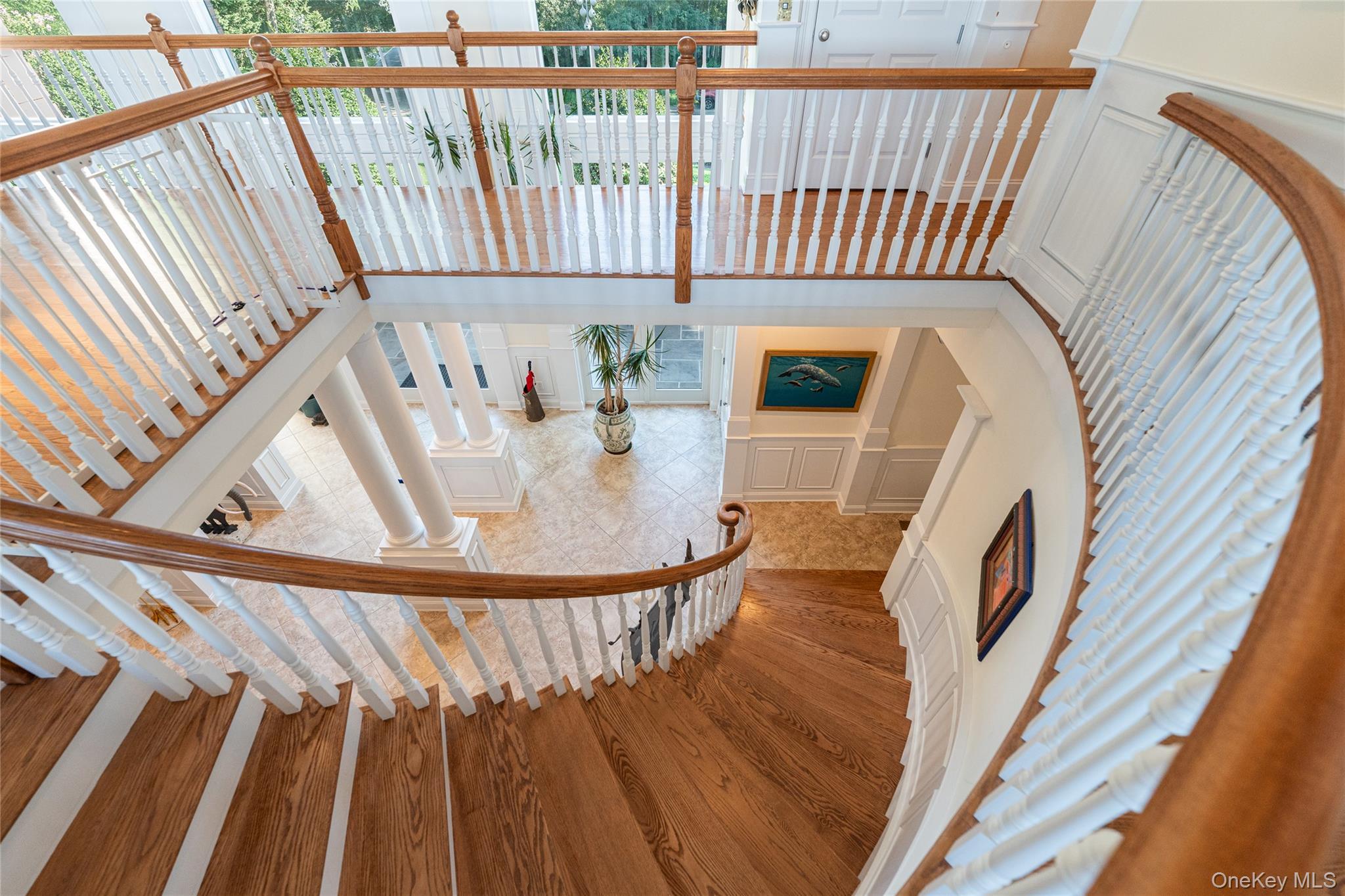 Single Family Grandview Suffolk County, NY 11957, MLS-918863-14