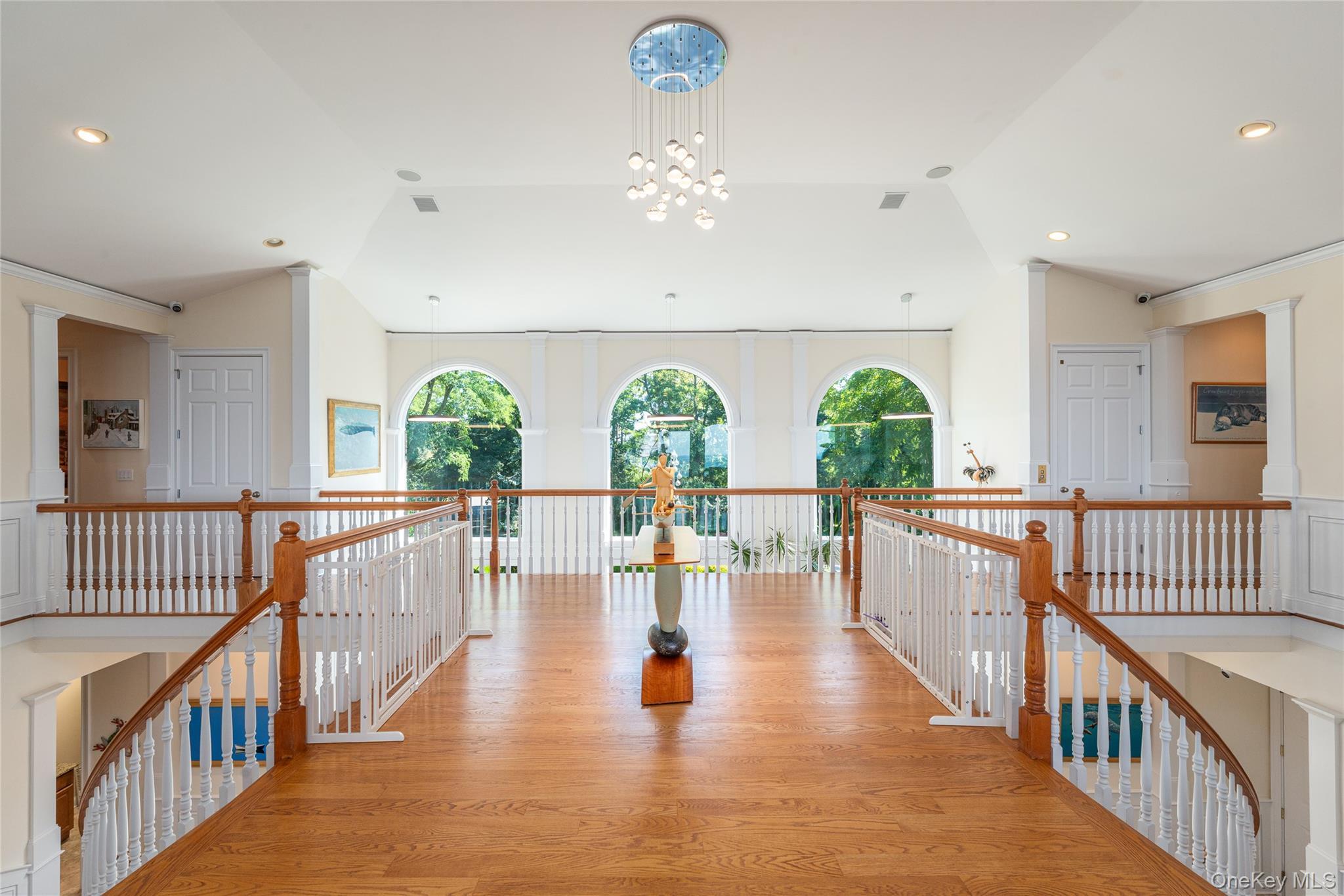 Single Family Grandview Suffolk County, NY 11957, MLS-918863-15