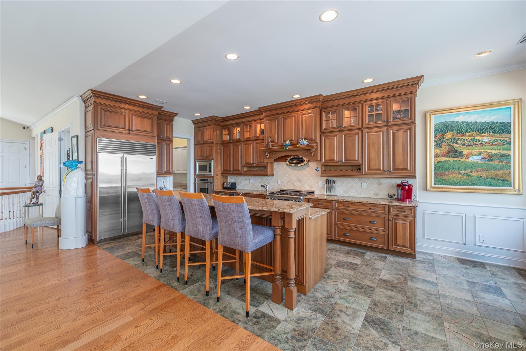 Single Family Grandview Suffolk County, NY 11957, MLS-918863-18