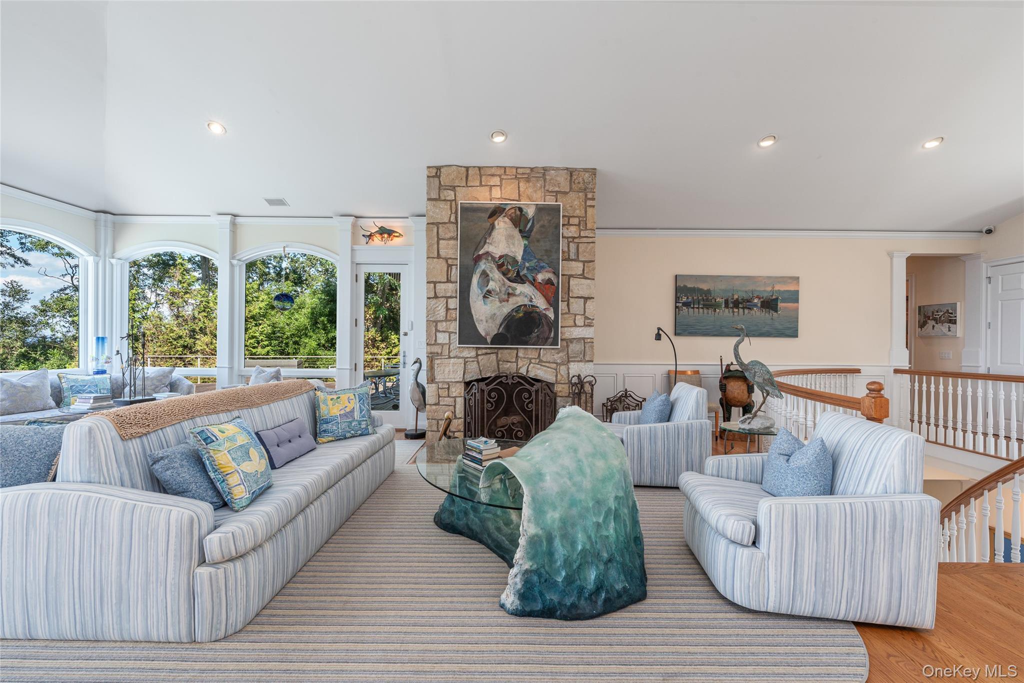 Single Family Grandview Suffolk County, NY 11957, MLS-918863-24