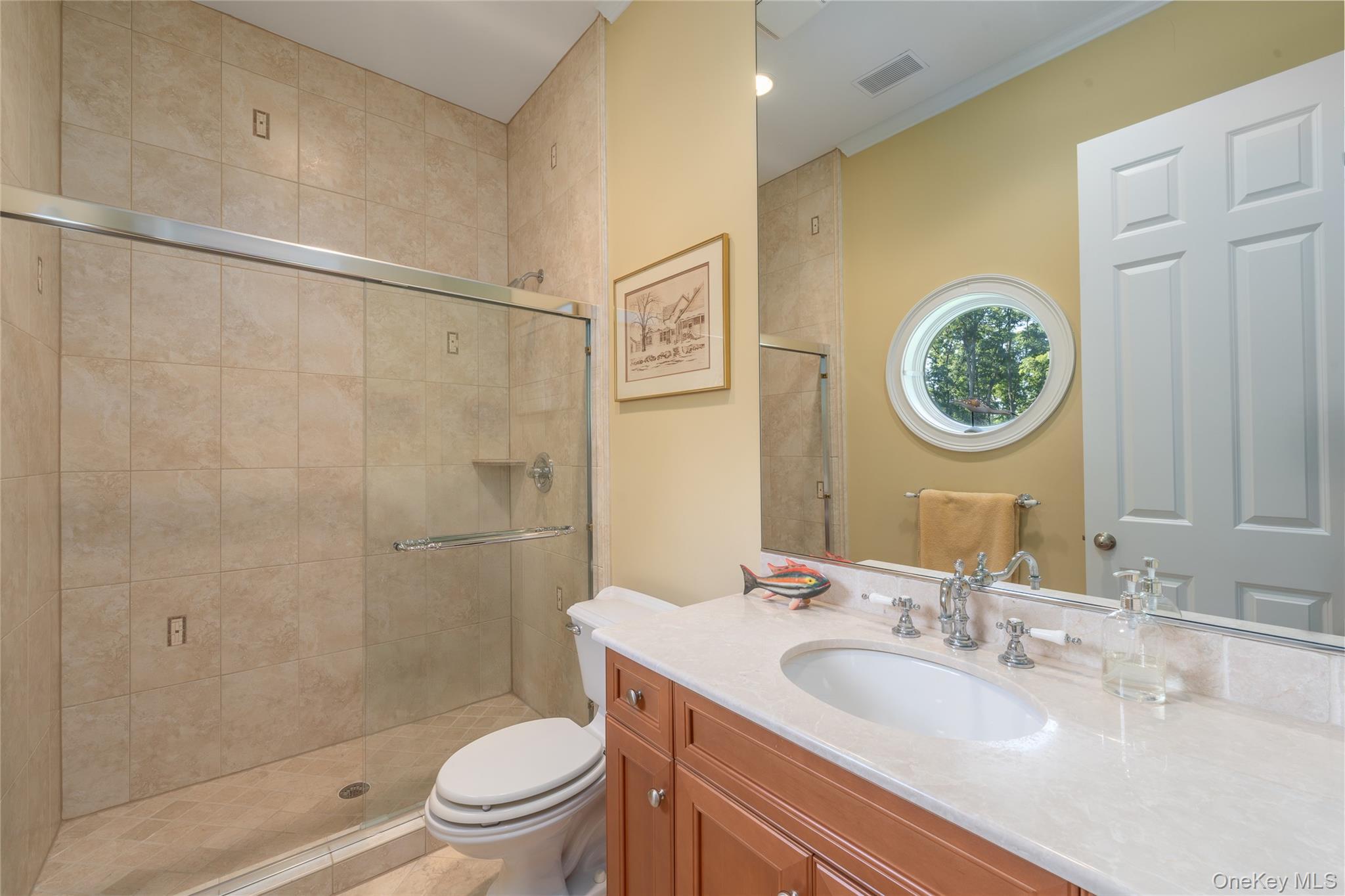 Single Family Grandview Suffolk County, NY 11957, MLS-918863-29