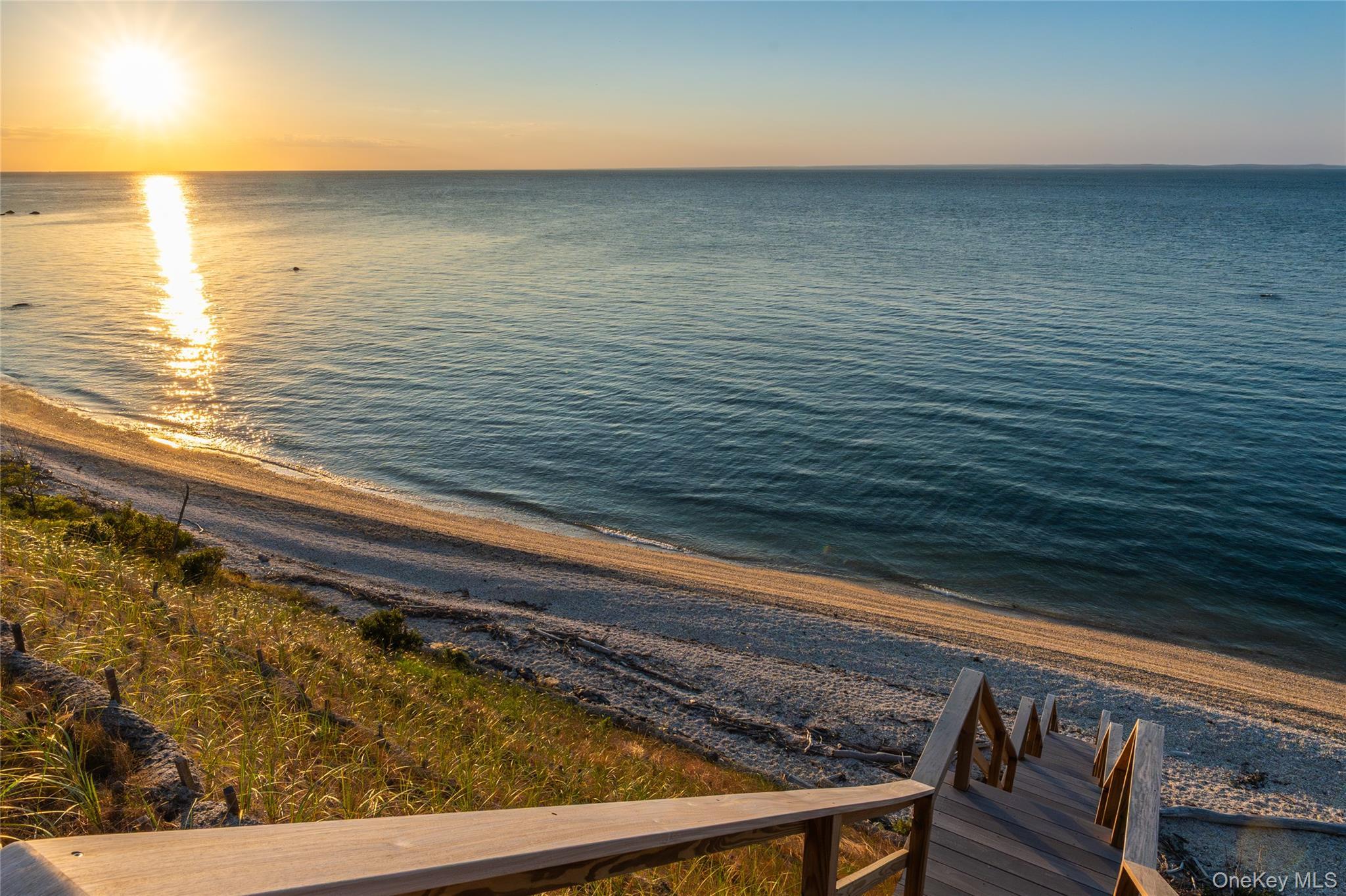 Single Family Grandview Suffolk County, NY 11957, MLS-918863-3