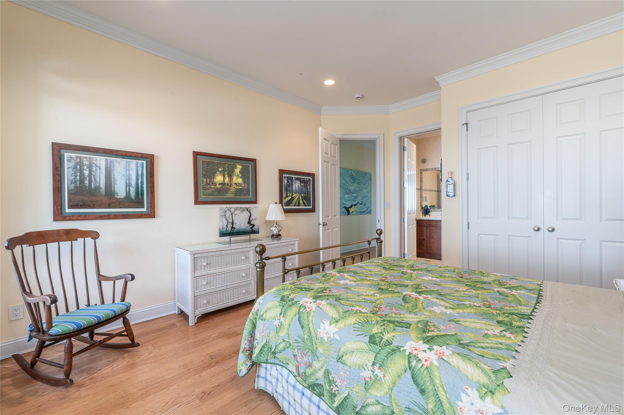 Single Family Grandview Suffolk County, NY 11957, MLS-918863-31