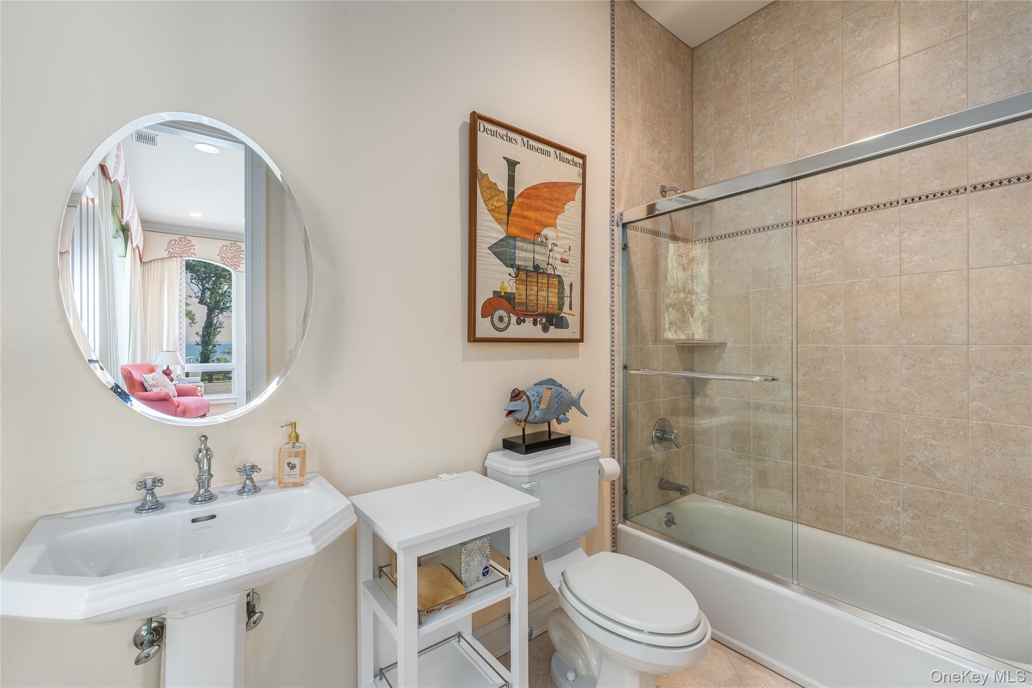 Single Family Grandview Suffolk County, NY 11957, MLS-918863-35