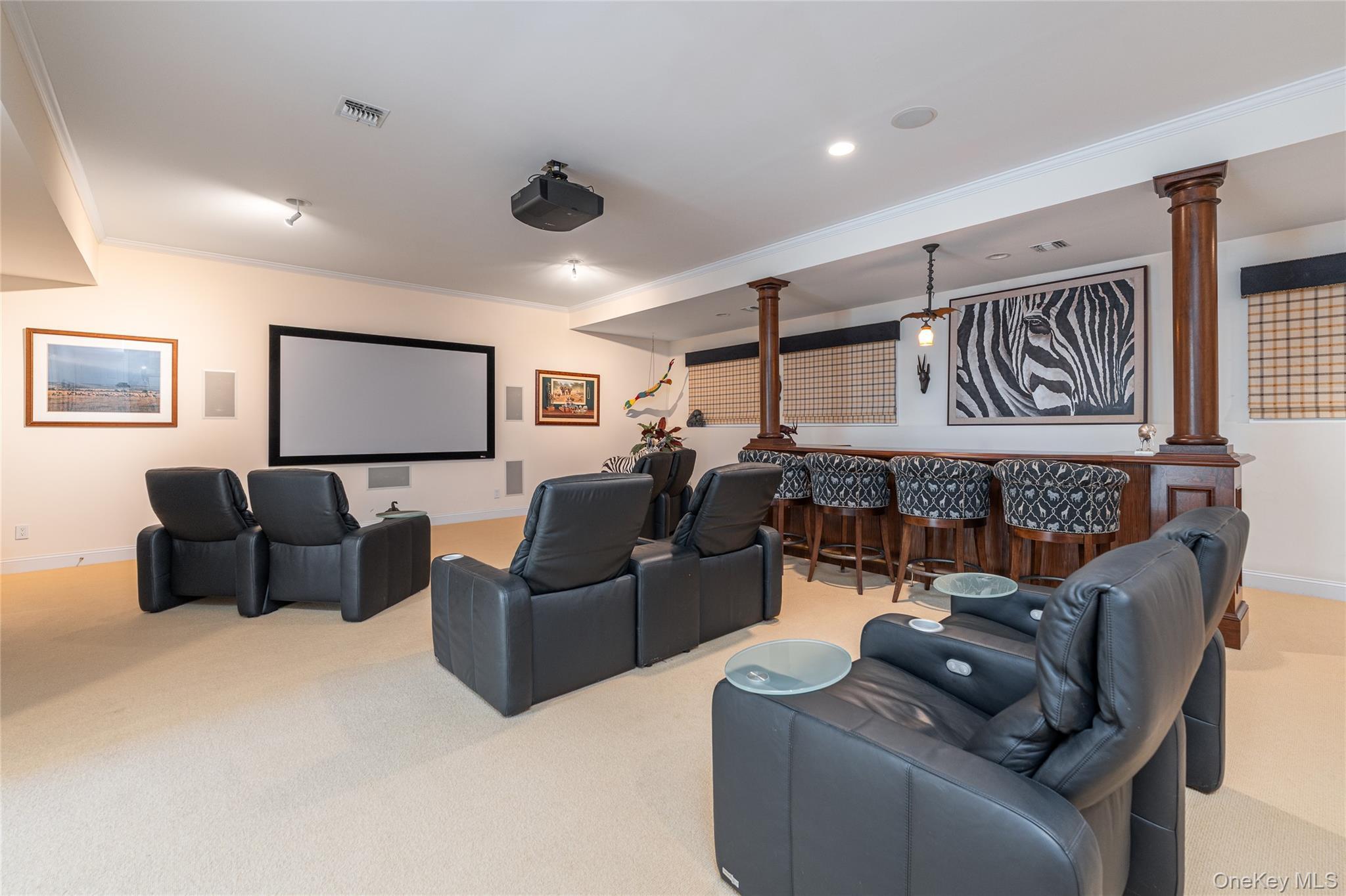 Single Family Grandview Suffolk County, NY 11957, MLS-918863-36