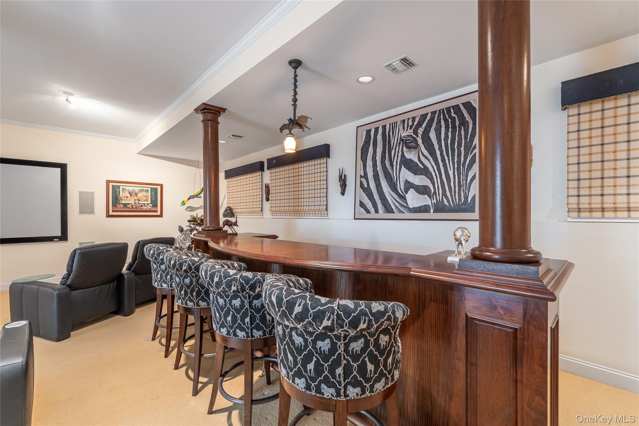 Single Family Grandview Suffolk County, NY 11957, MLS-918863-37