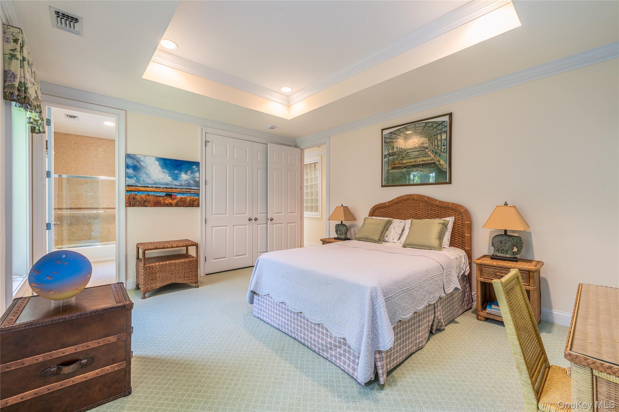 Single Family Grandview Suffolk County, NY 11957, MLS-918863-38