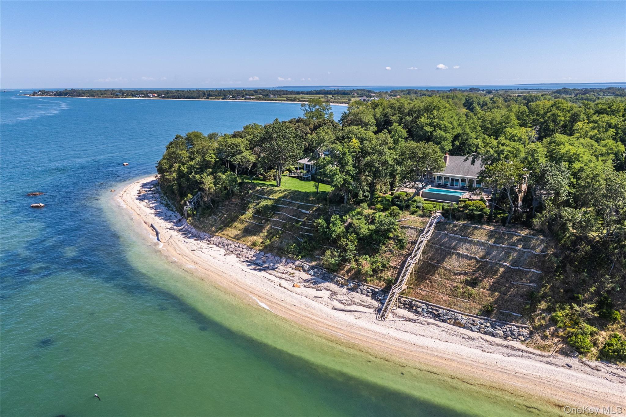 Single Family Grandview Suffolk County, NY 11957, MLS-918863-5