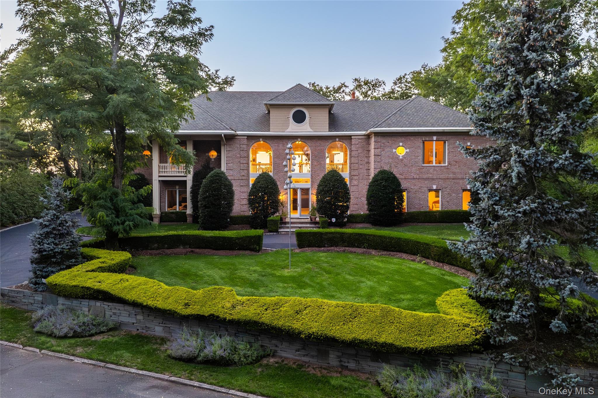 Single Family Grandview Suffolk County, NY 11957, MLS-918863-6