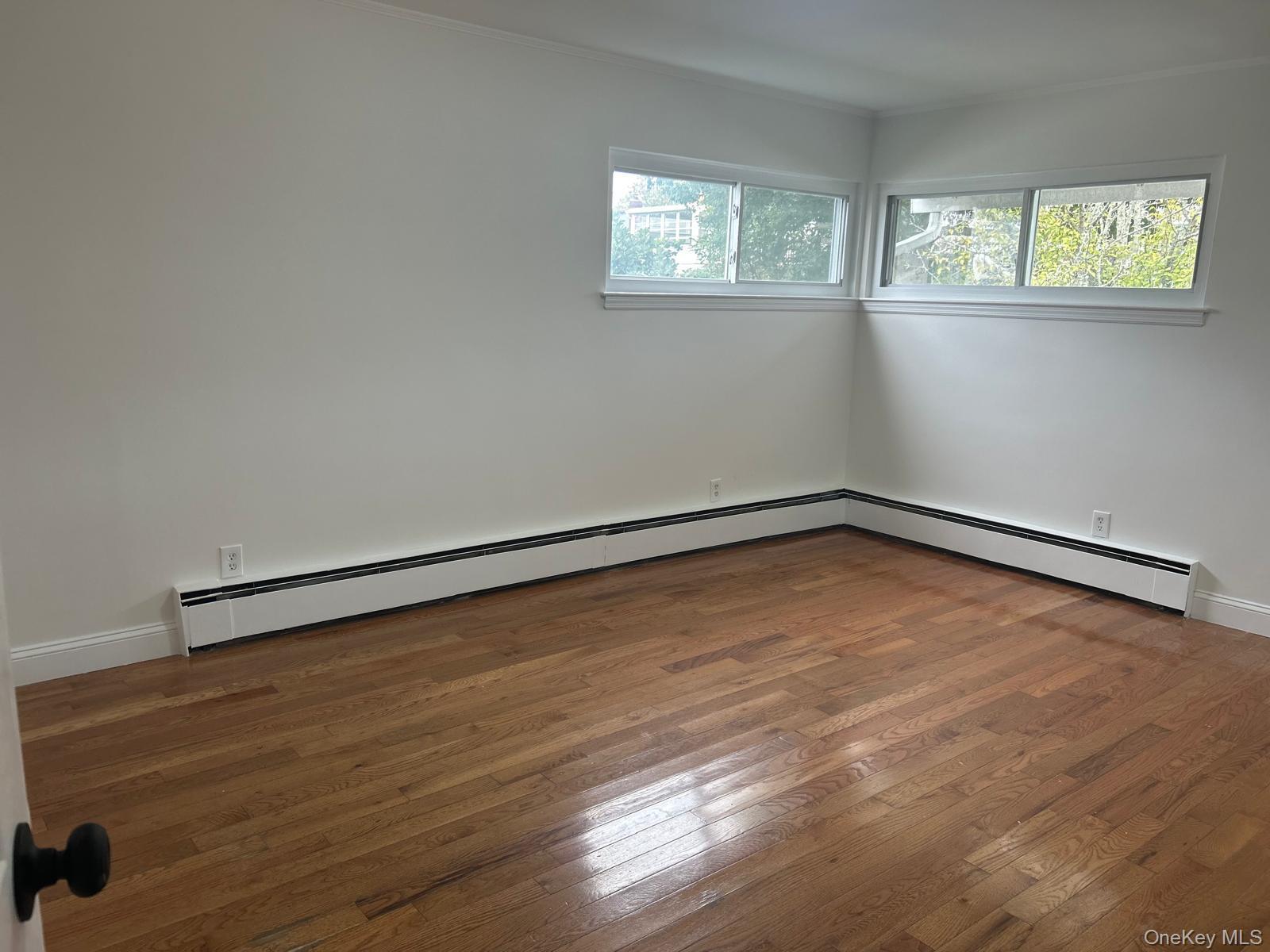 Single Family Nassau  Nassau County, NY 11520, MLS-918864-11