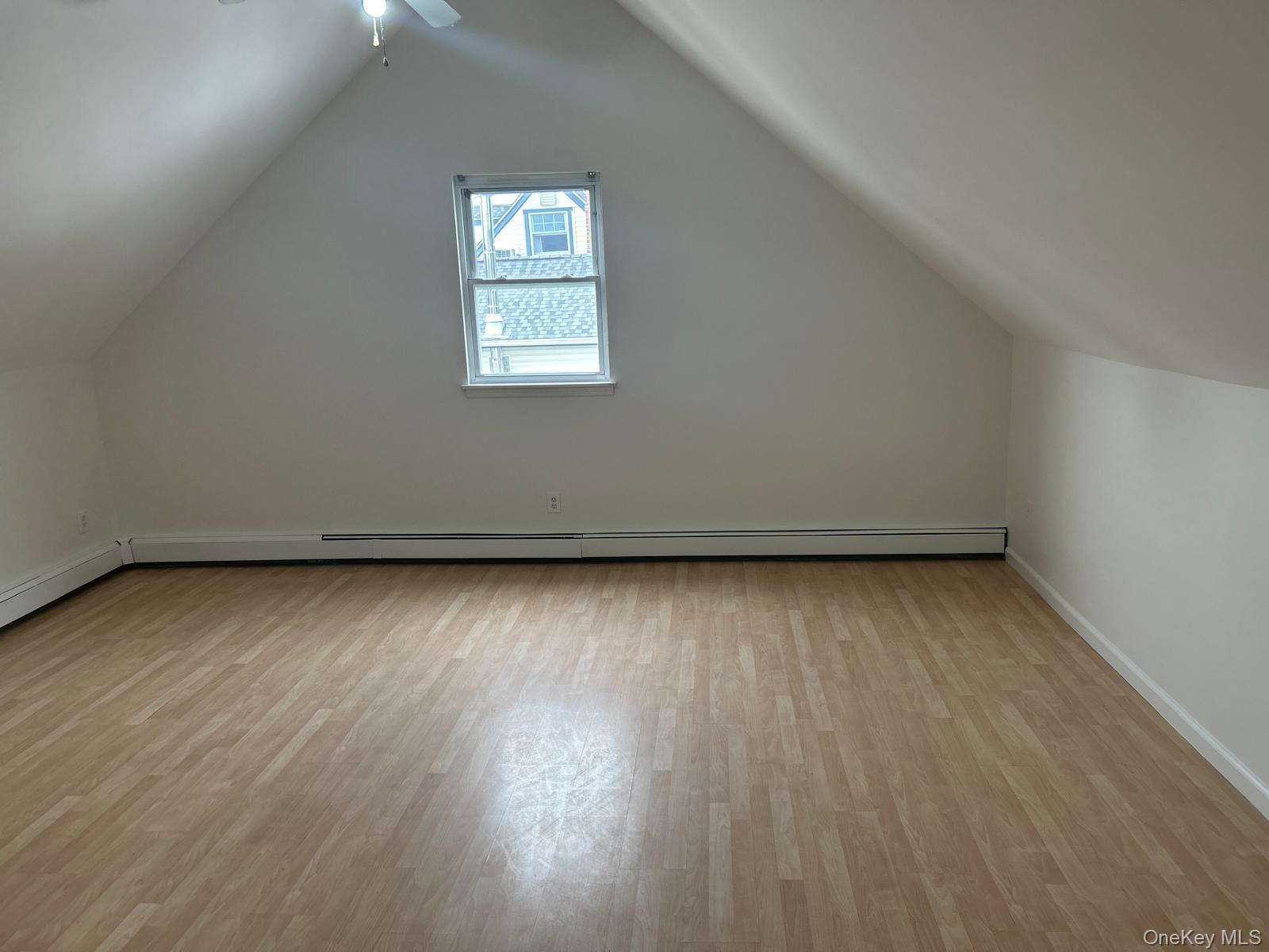 Single Family Nassau  Nassau County, NY 11520, MLS-918864-12