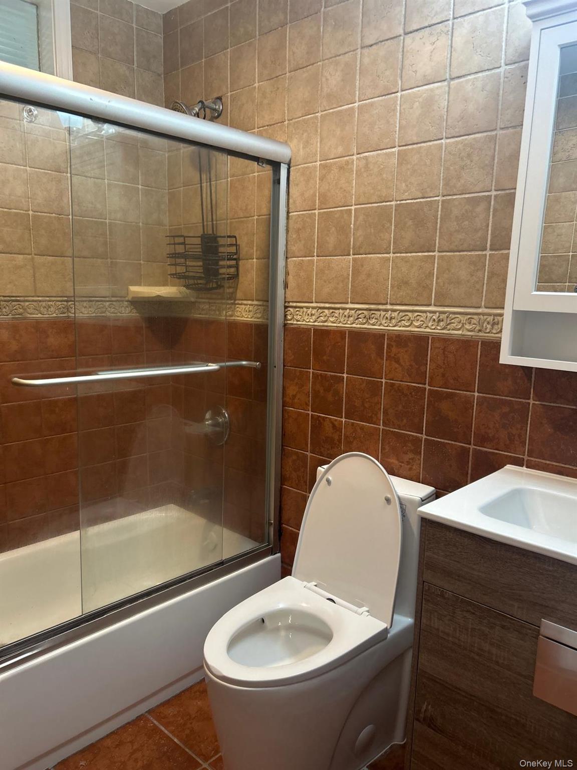 Single Family Nassau  Nassau County, NY 11520, MLS-918864-15