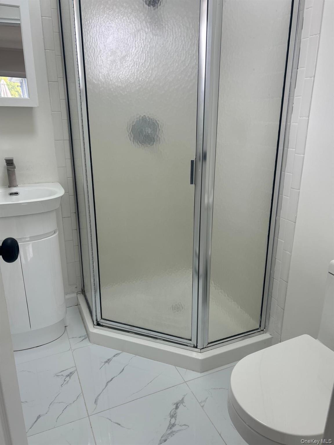 Single Family Nassau  Nassau County, NY 11520, MLS-918864-16