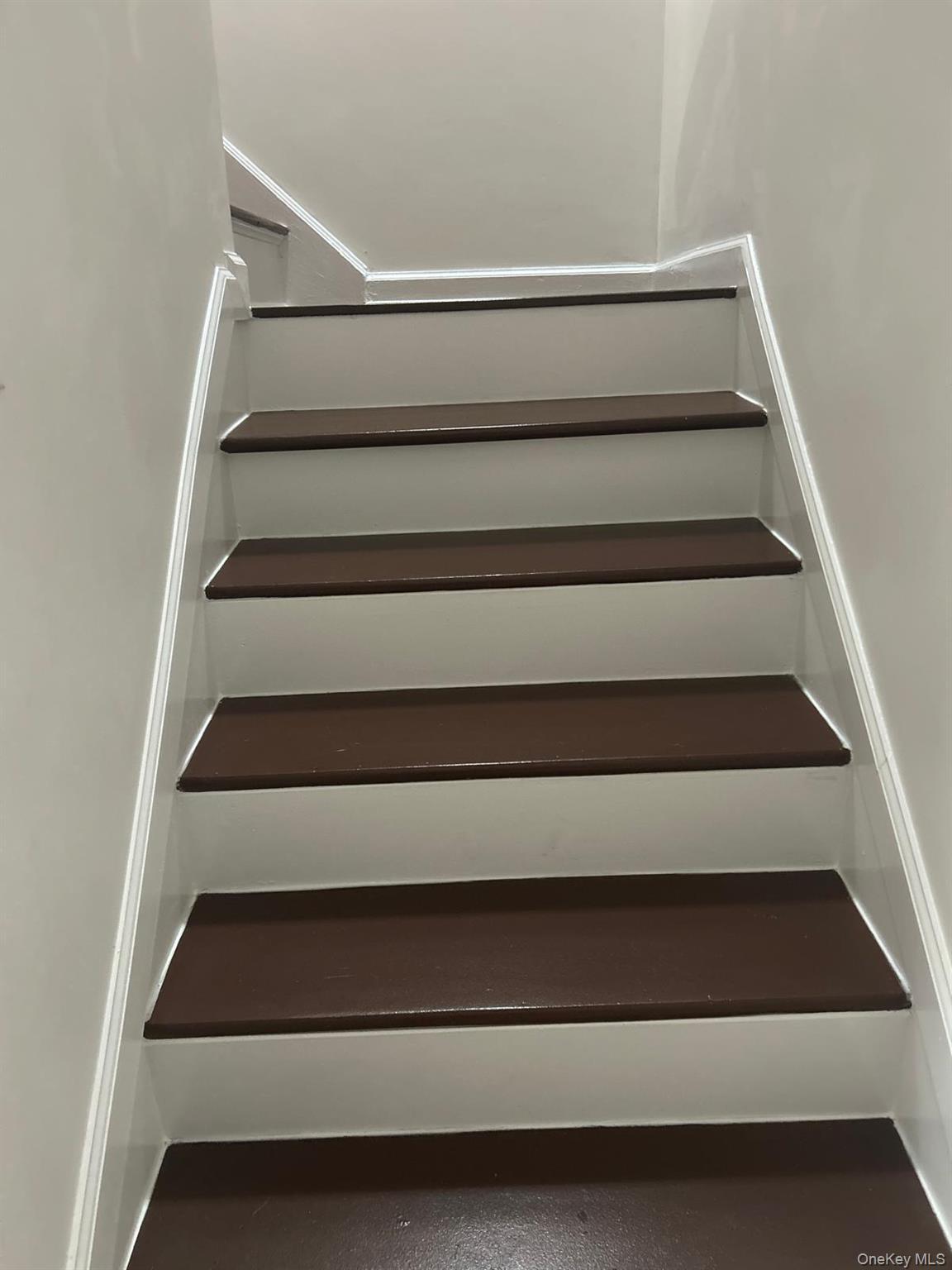 Single Family Nassau  Nassau County, NY 11520, MLS-918864-17