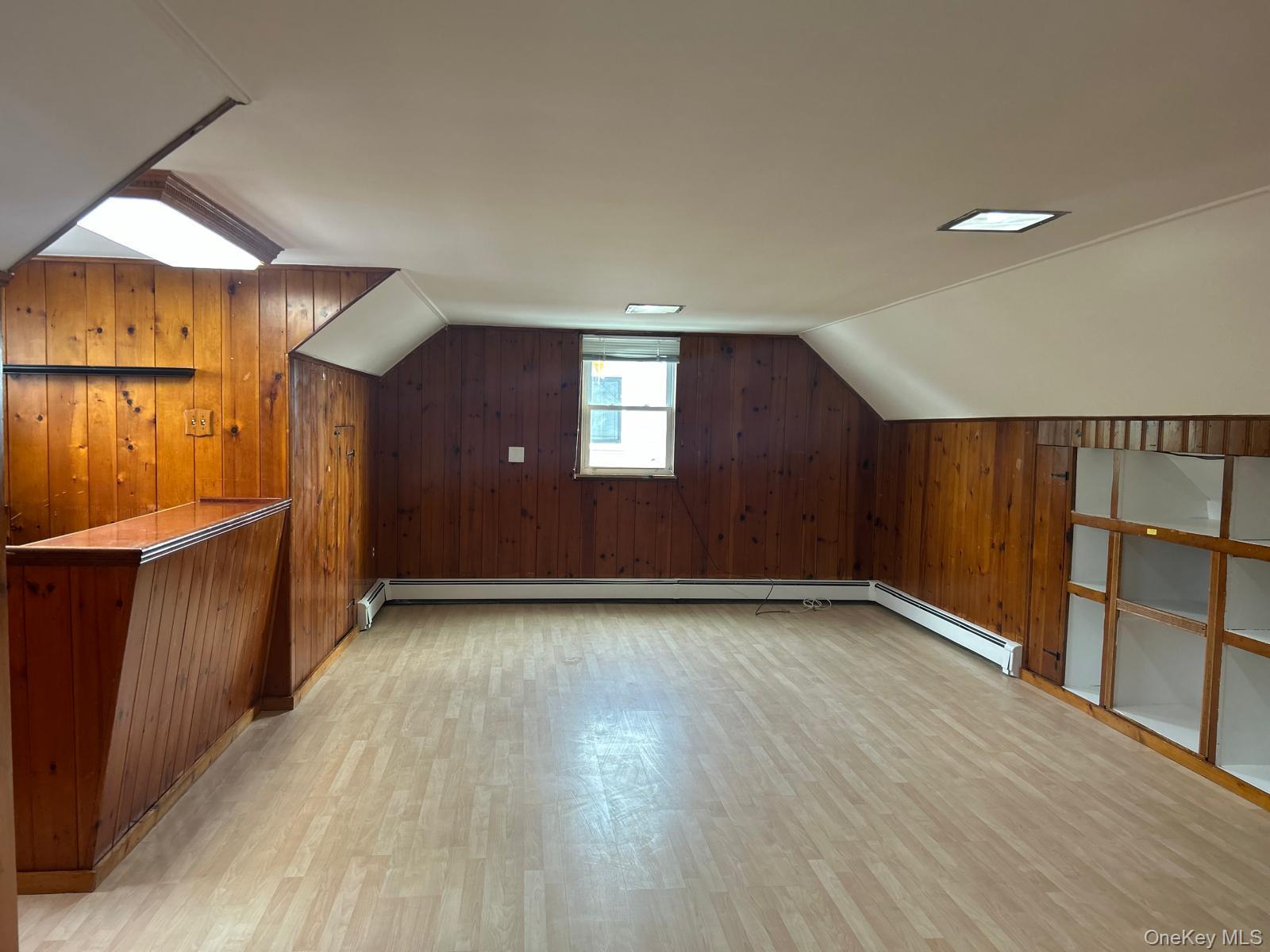 Single Family Nassau  Nassau County, NY 11520, MLS-918864-18