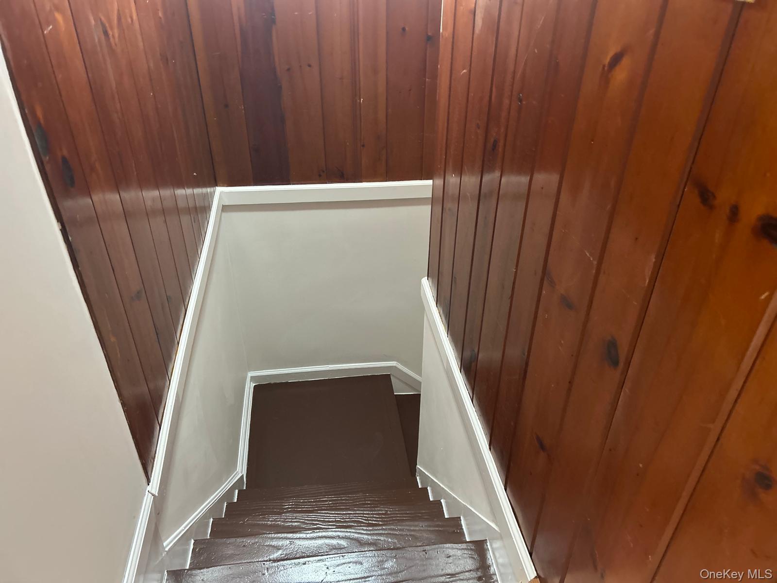 Single Family Nassau  Nassau County, NY 11520, MLS-918864-19