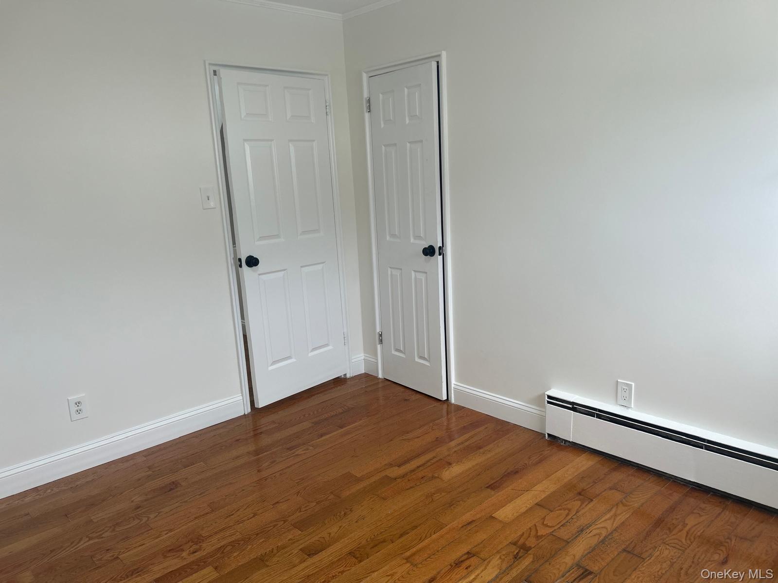 Single Family Nassau  Nassau County, NY 11520, MLS-918864-20